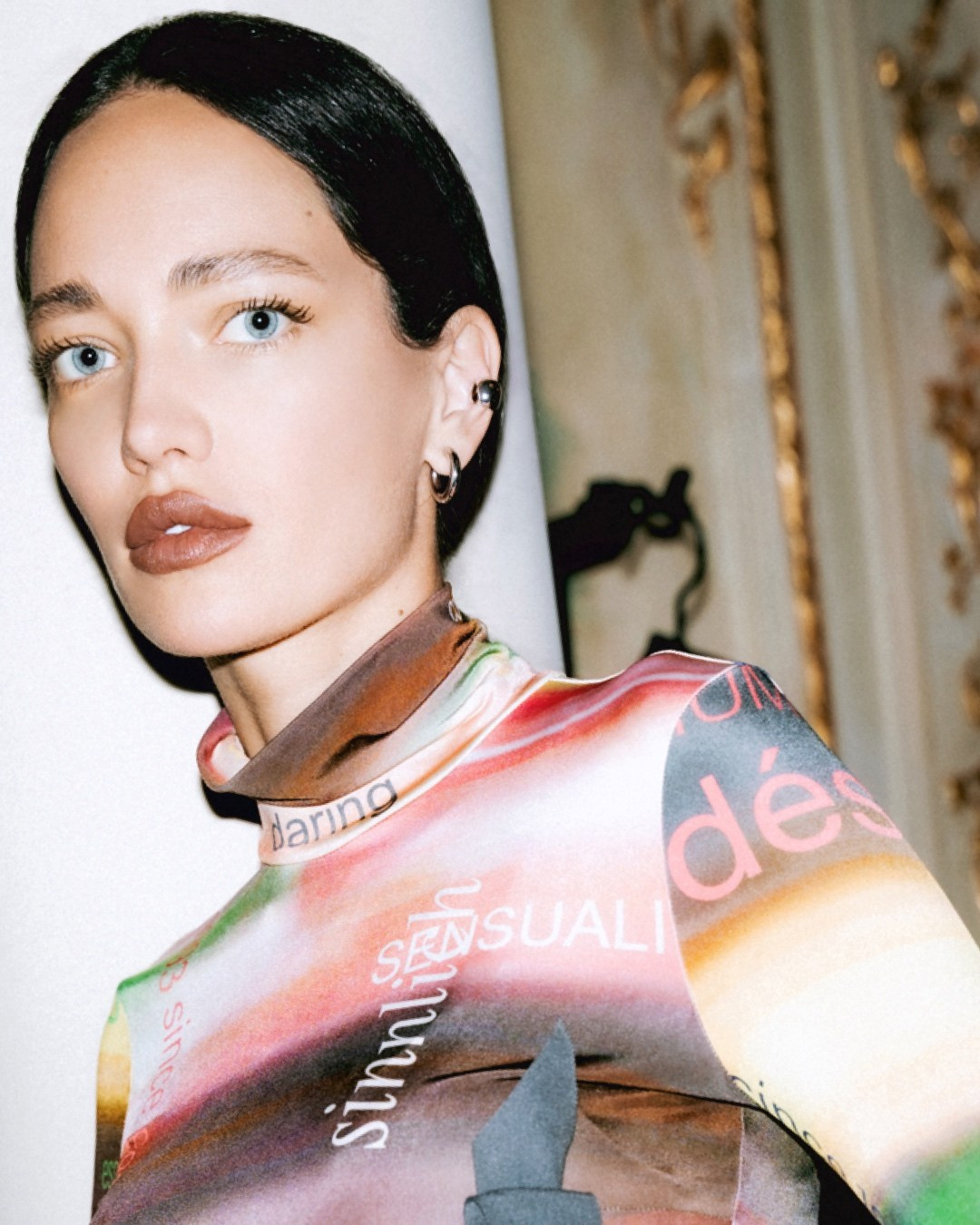 Услуги и цены. Фотограф, оператор, режиссер монтажа в Москве Сюзанна Евсюкова