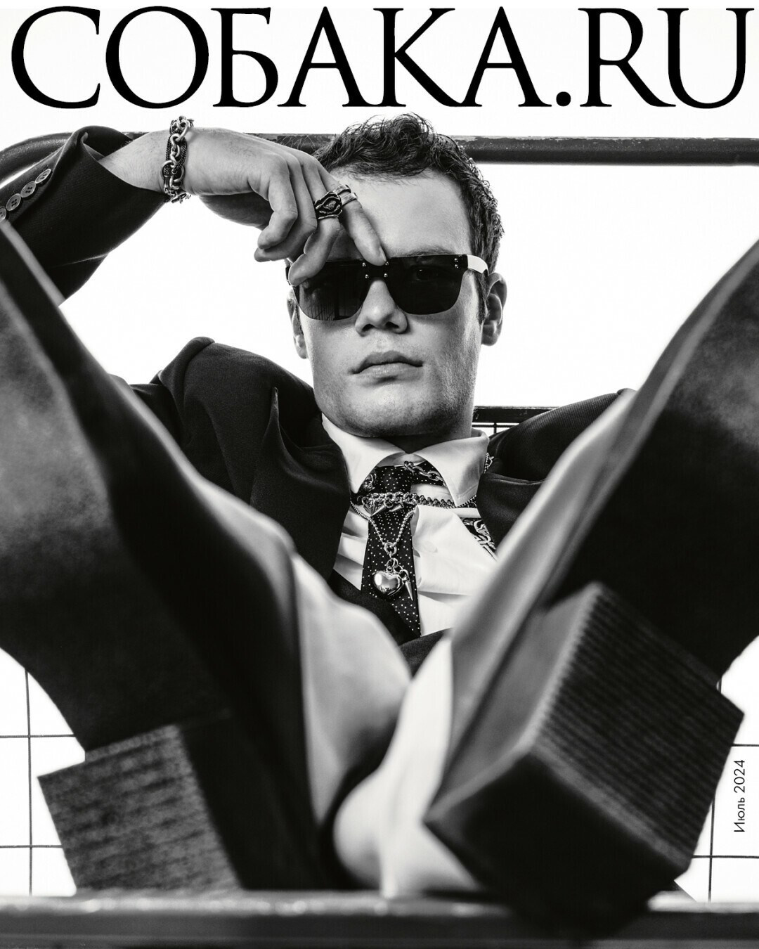 Фотограф Валентин Блох | Санкт-Петербург