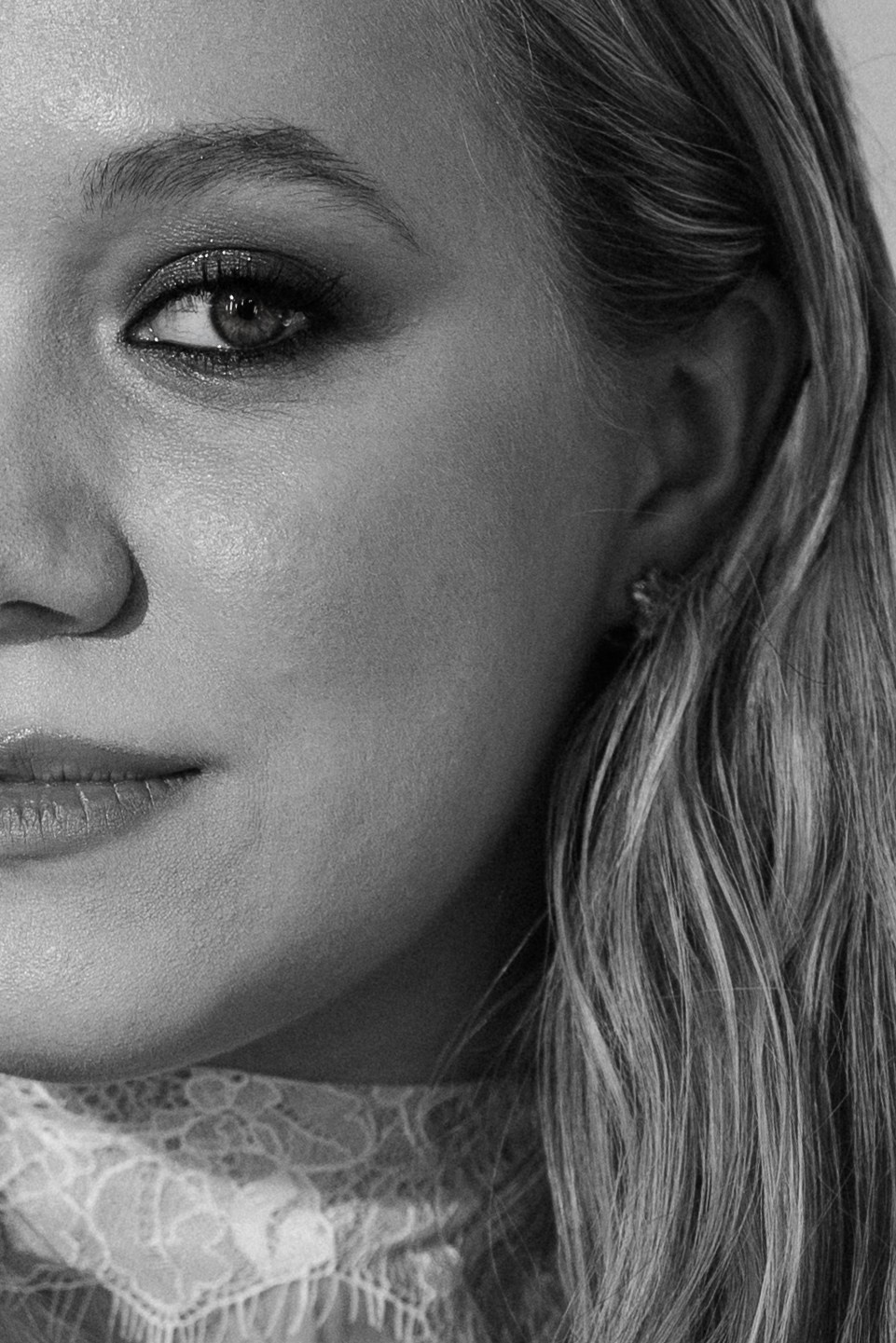 EGOR & ANNA. Свадебный фотограф в Самаре Олеся Масливец