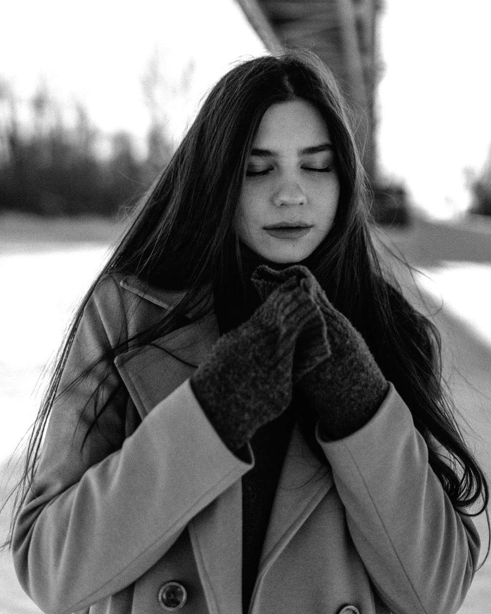 KARINA. Фотограф города Уральск Ольга Василец