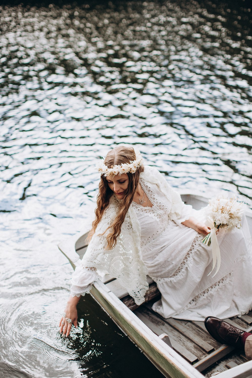 Ксения и Сергей. Семейный, детский и школьный фотограф в Москве Рудницкая Анна