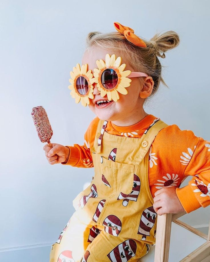 Рекомендации по выбору одежды. Фотограф в Санкт-Петербурге, Анна Скворцова