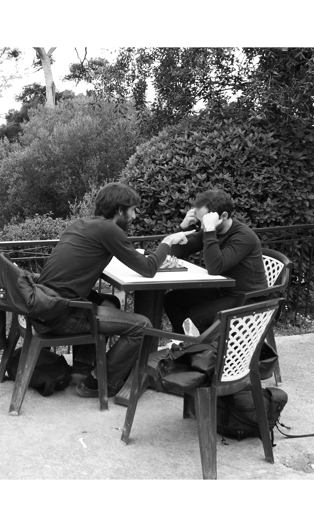 Фотографии из Европейских городов для интерьеров. Фотографии Руслана Сайдалиева (Рус Сай)