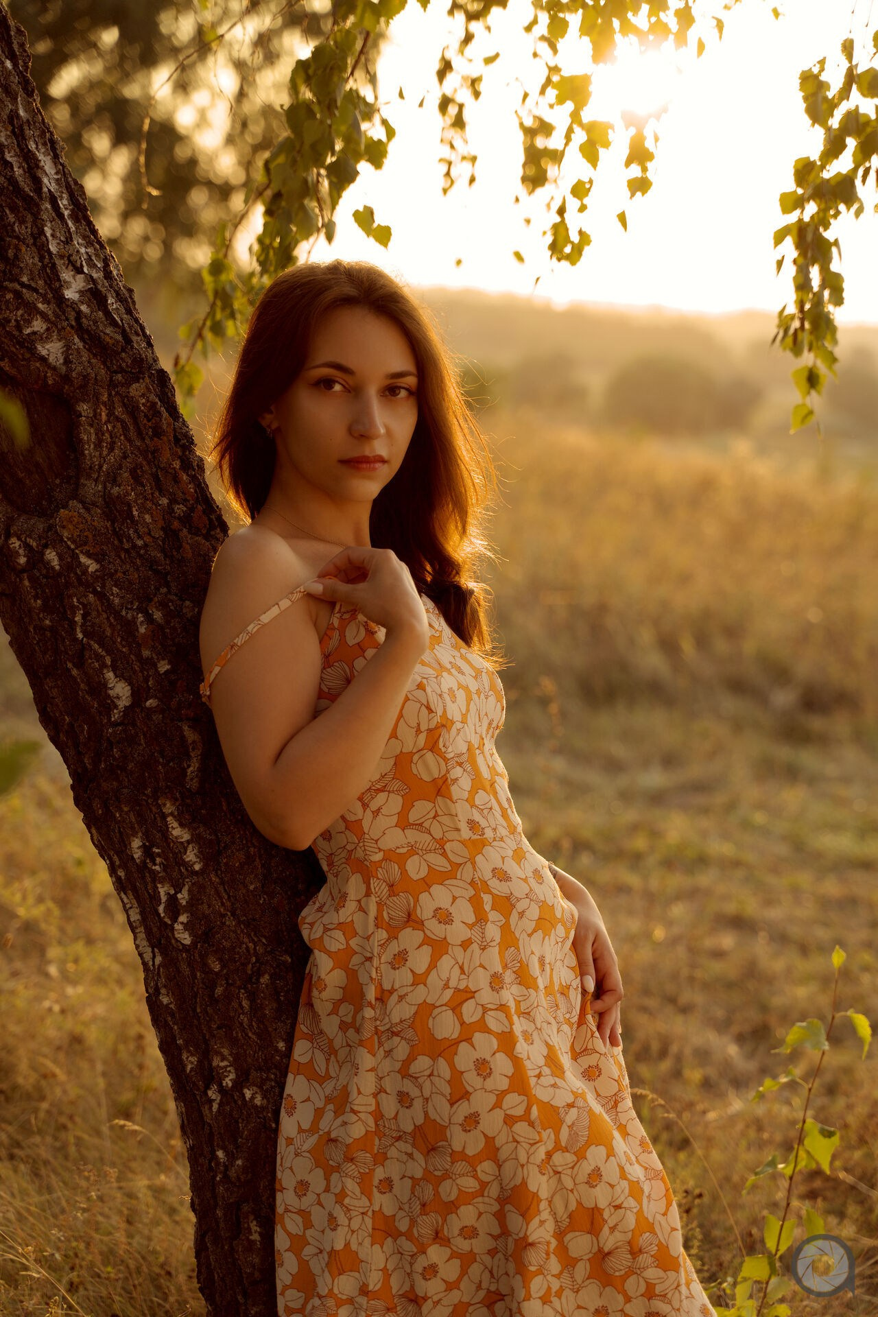 Алексей Акрал