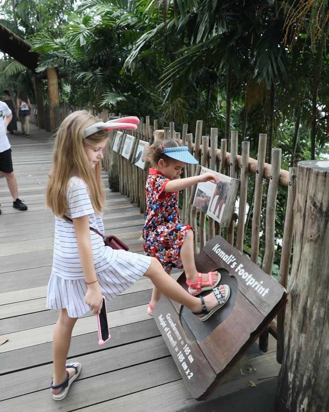 Anka`s Instagram. Заставка