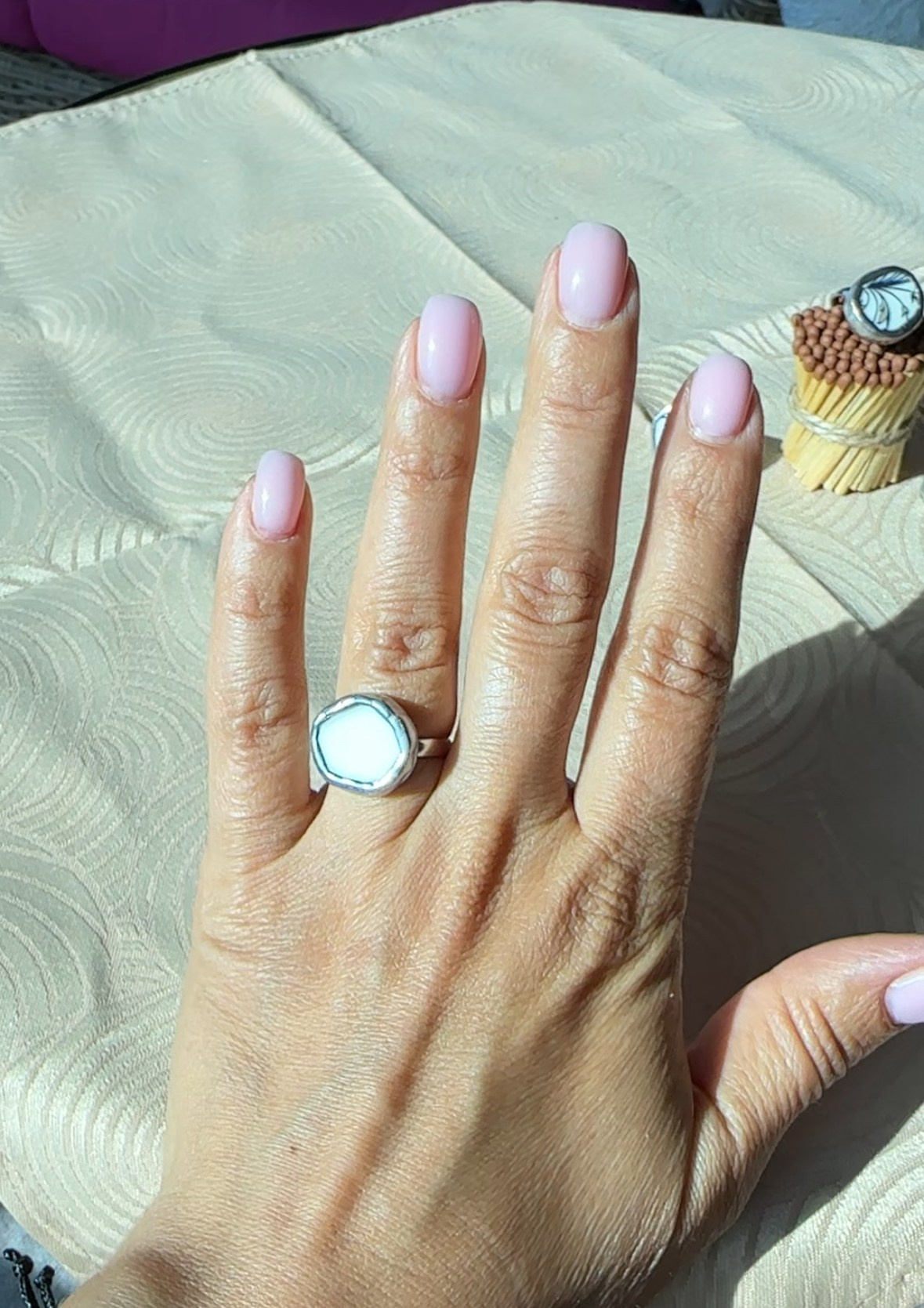 Украшения в ассортименте (серьги, кольца, браслет). Гербарий в стекле, интерьерные панно, витражи с сухоцветами в технике тиффани