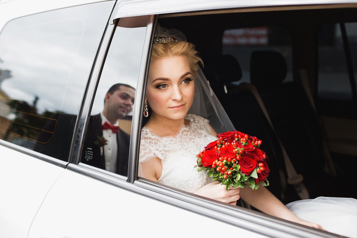 ЕВГЕНИЙ И ИРИНА. Семейный фотограф новорождённых в Серпухове Юлия Новикова +79637785957