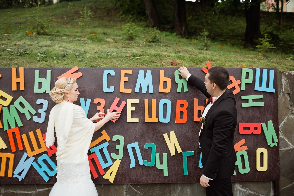 ЕВГЕНИЙ И ИРИНА. Семейный фотограф новорождённых в Серпухове Юлия Новикова +79637785957