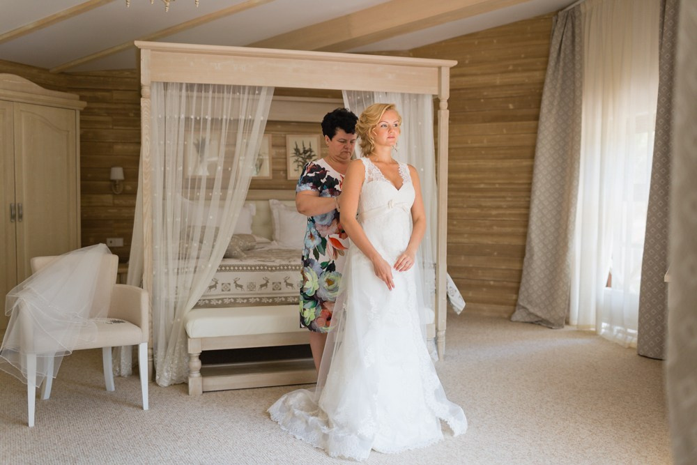 МАКСИМ И ОЛЬГА. Семейный фотограф новорождённых в Серпухове Юлия Новикова +79637785957