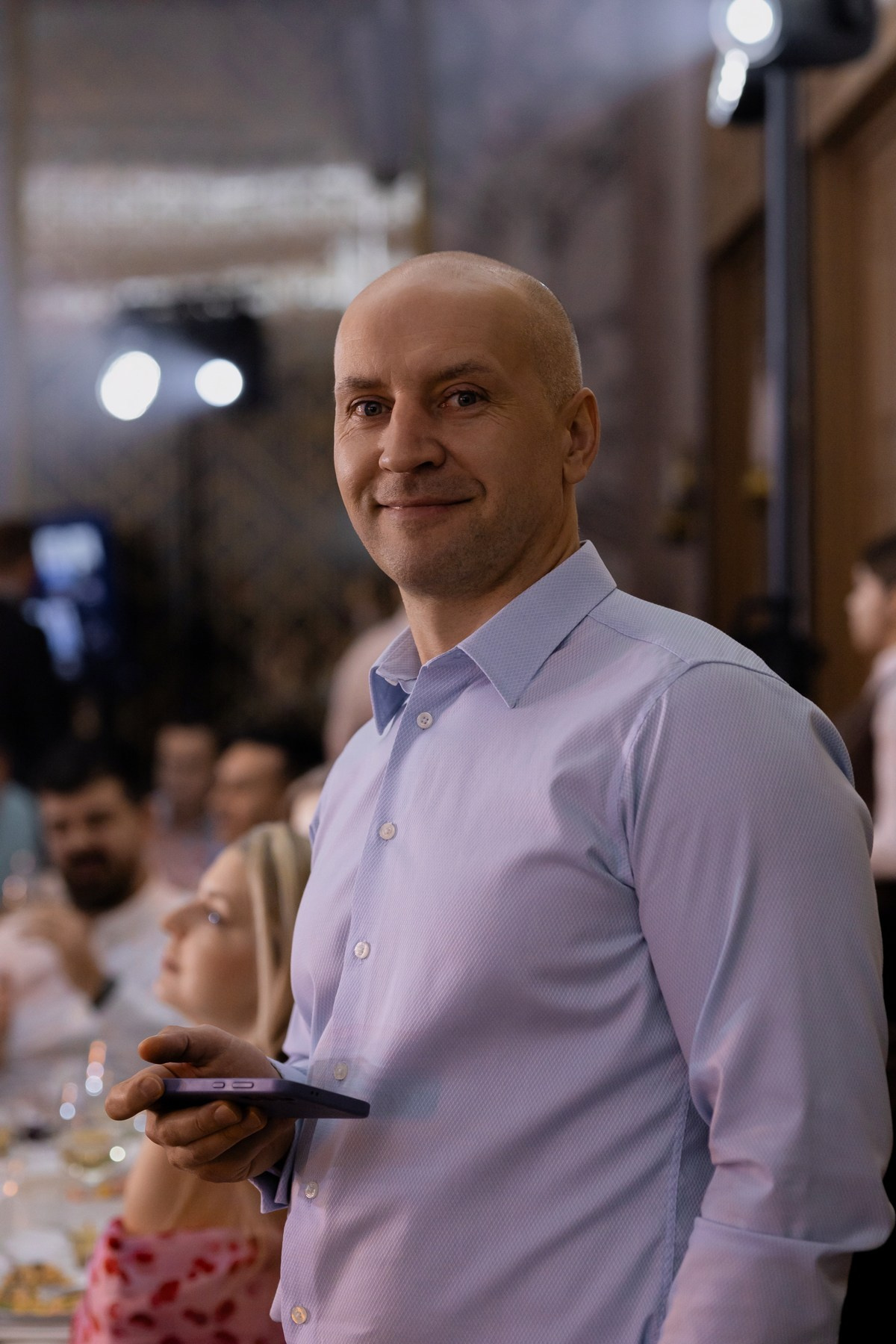 Philip Morris International. Свадебный фотограф Верещак Сергей I Ростов-на-Дону