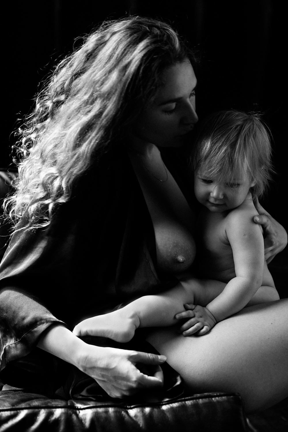 Свадебный альбом. Фотограф в Москве Павлова Ксения