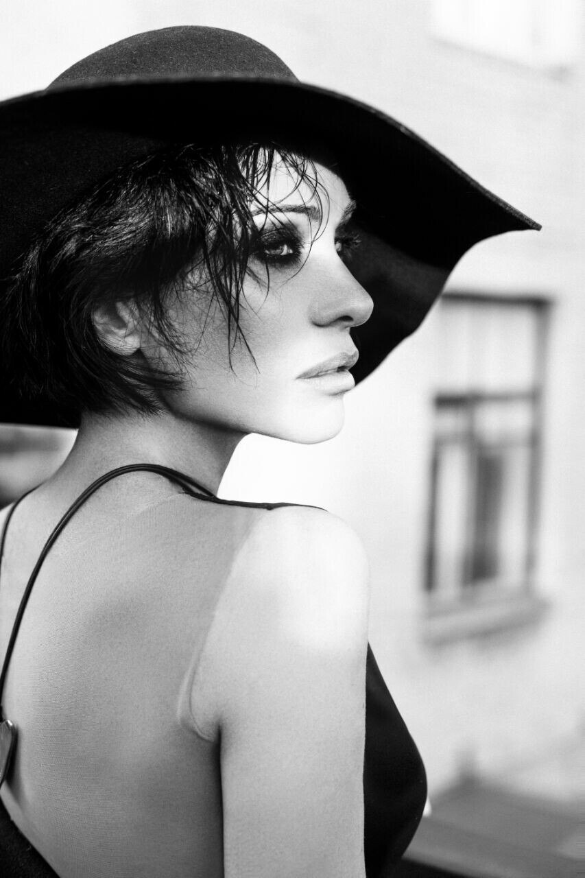 фотосессия в Москве, москва, фотосессия, оригинальная фотосессия  