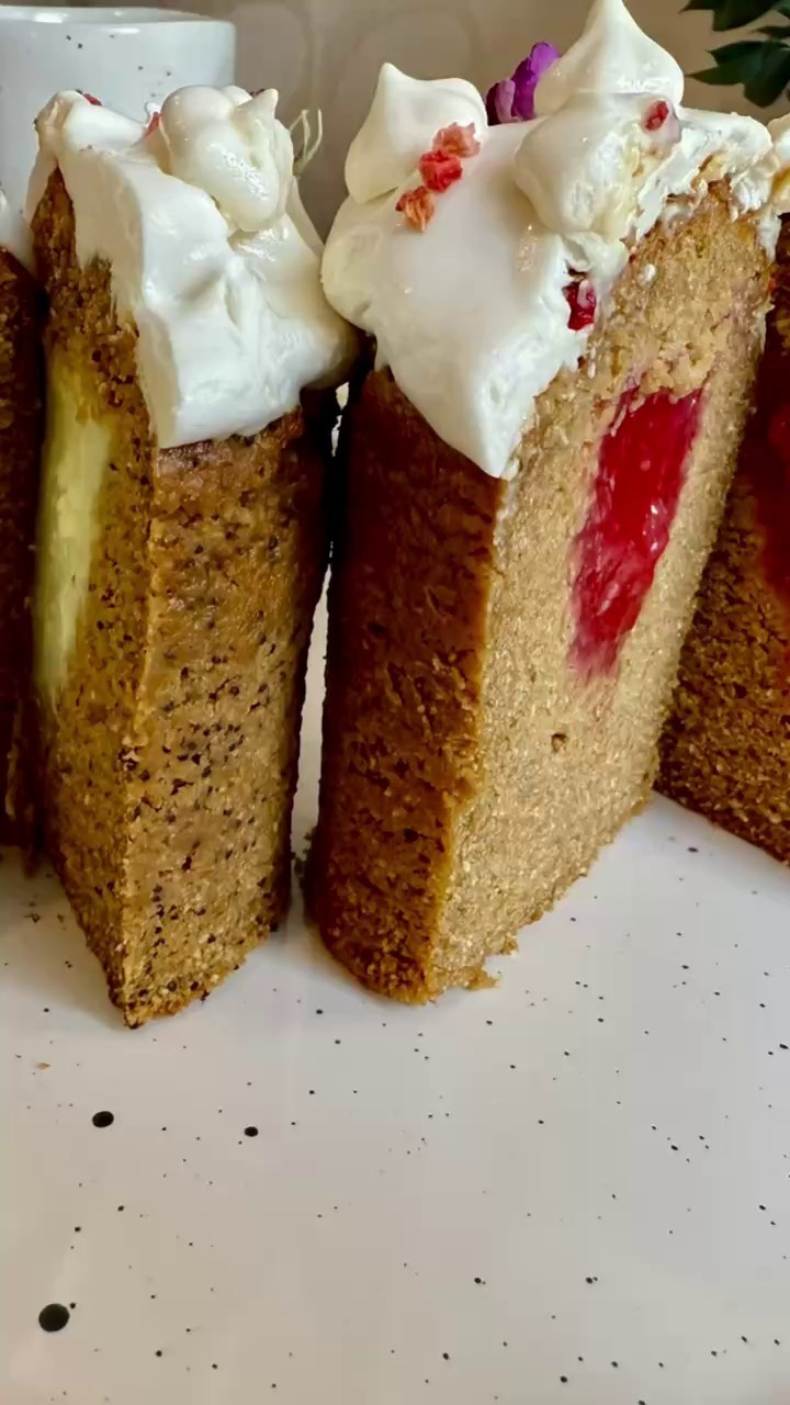 Видео-съёмка. Студия фото, видеографии и мультимедийного дизайна в Москве Multi Frame Studio