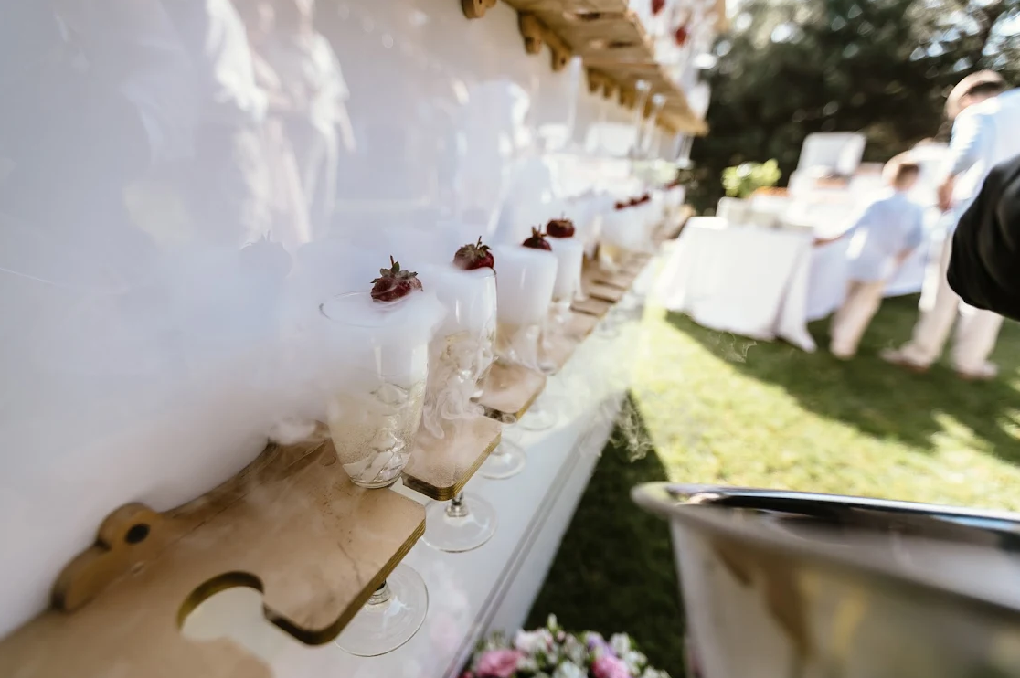 Максим+Валерия=♡. Главная