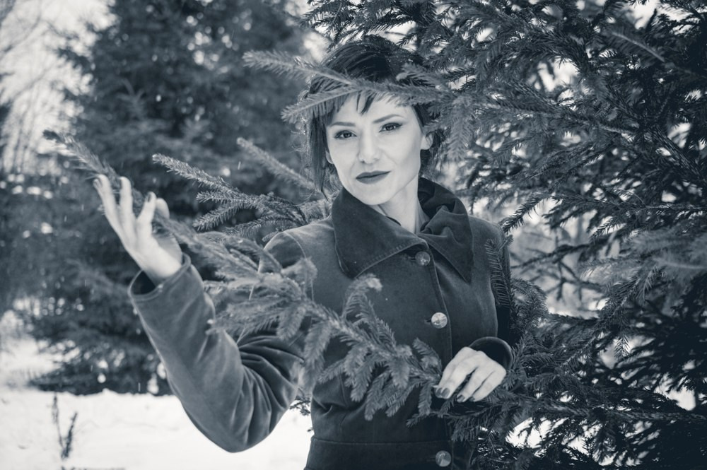 Фотопрогулки. Фотограф в Санкт-Петербурге