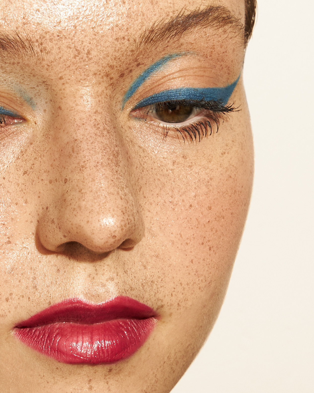 БЬЮТИ (с моделями). Предметный фотограф в Краснодаре| Женя Елгина