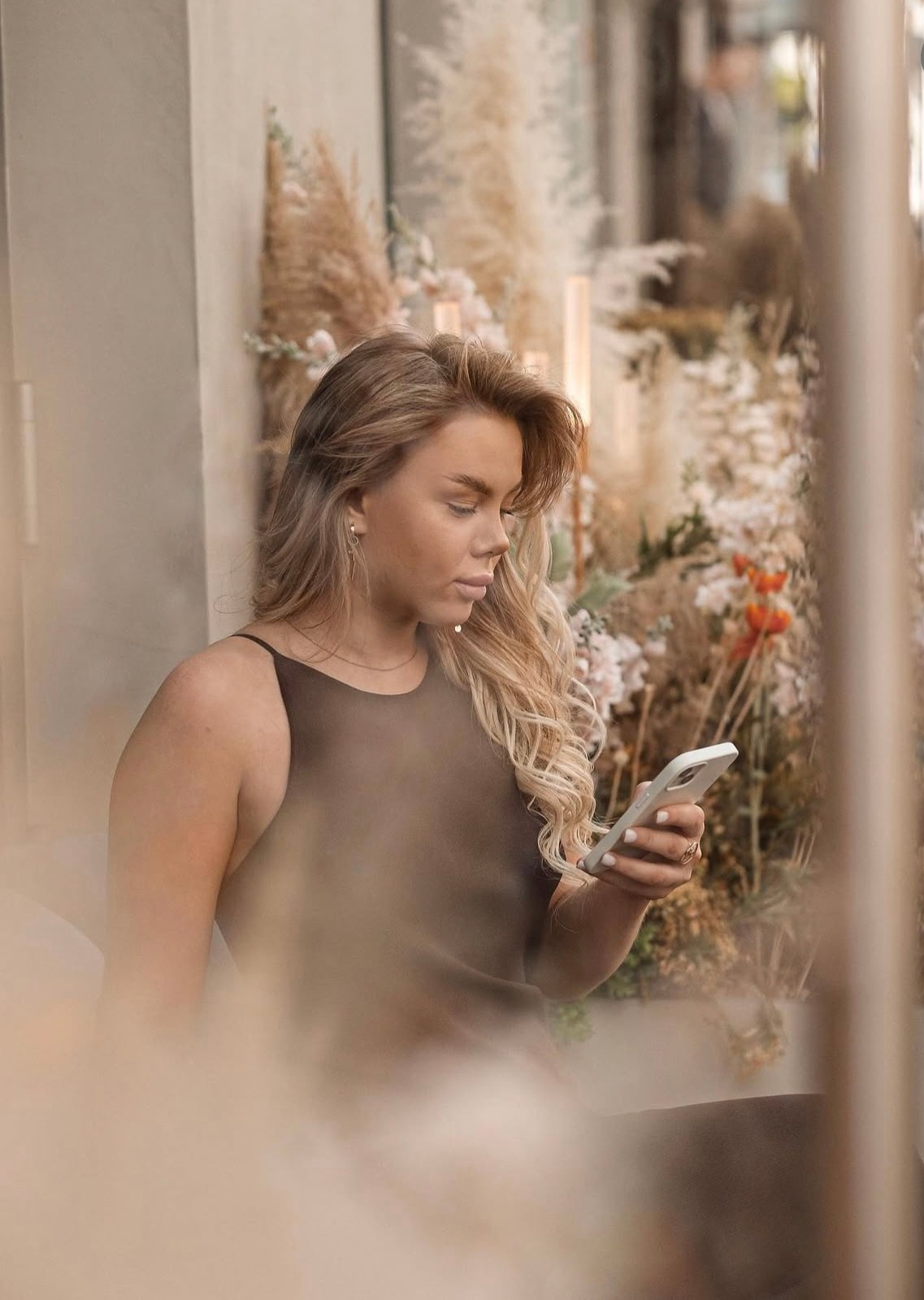 Мария. Твой эксклюзивный фотограф Мария Дригова