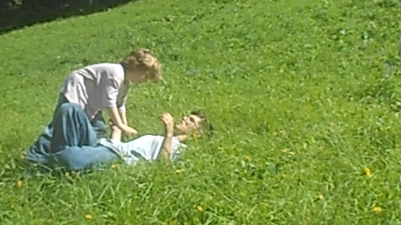 Кто побывал в моем объективе?. Портретный и художественный фотограф в Москве