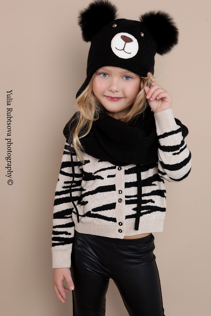 Модельные фото тесты. Фотограф в Москве Юлия Рубцова (фото и видео)