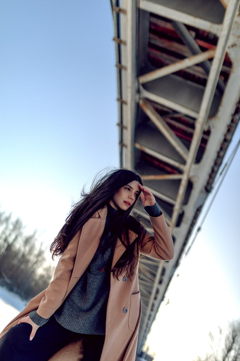 KARINA. Фотограф города Уральск Ольга Василец