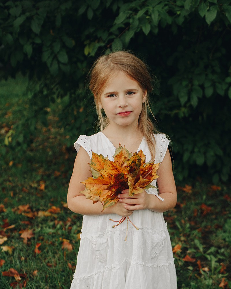 Уличная фотосессия. Фотограф Евгения Мальцева, Архангельск