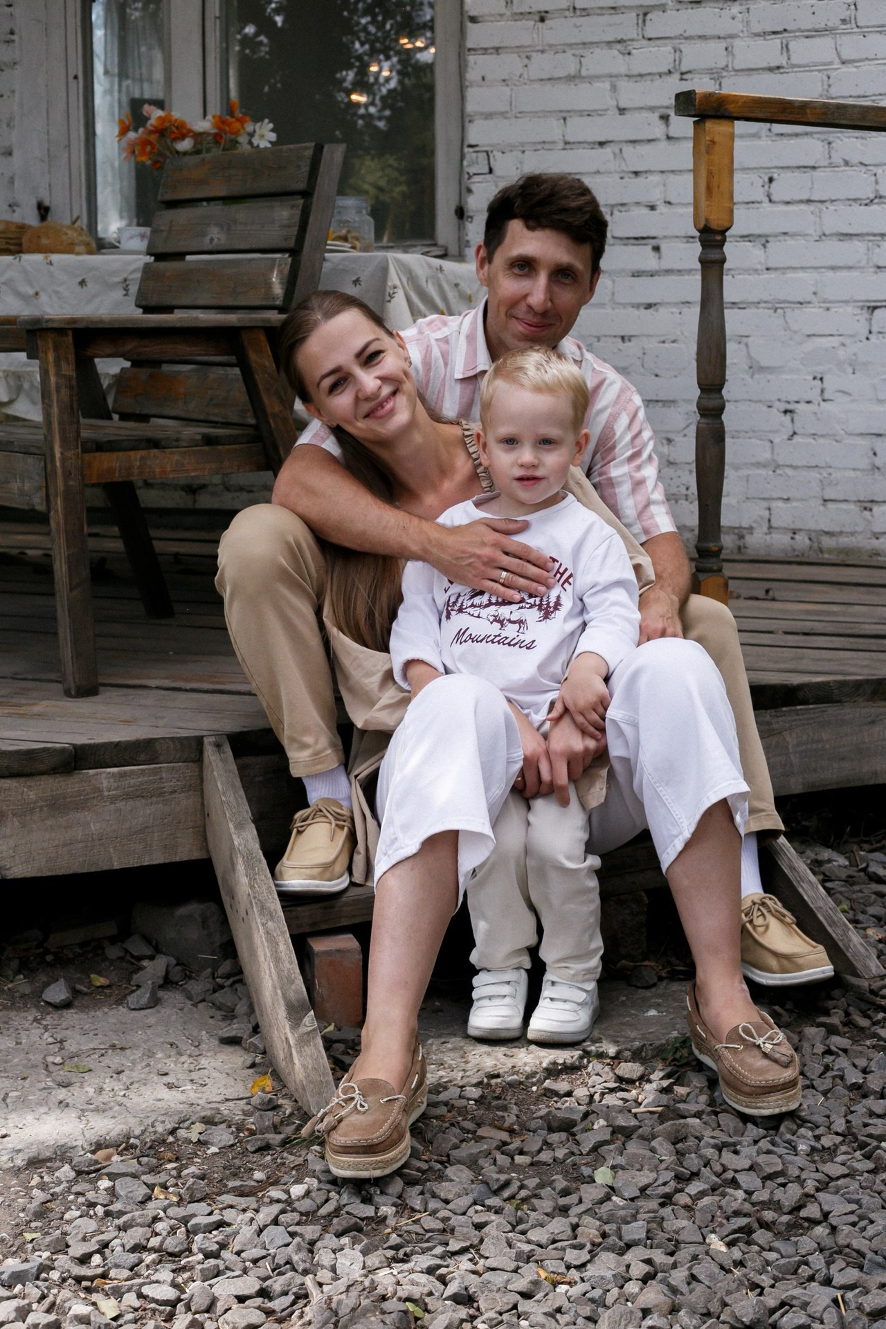 Отзывы. Свадебный и семейный фотограф в Ростове-на-Дону Кирилл Дементьев