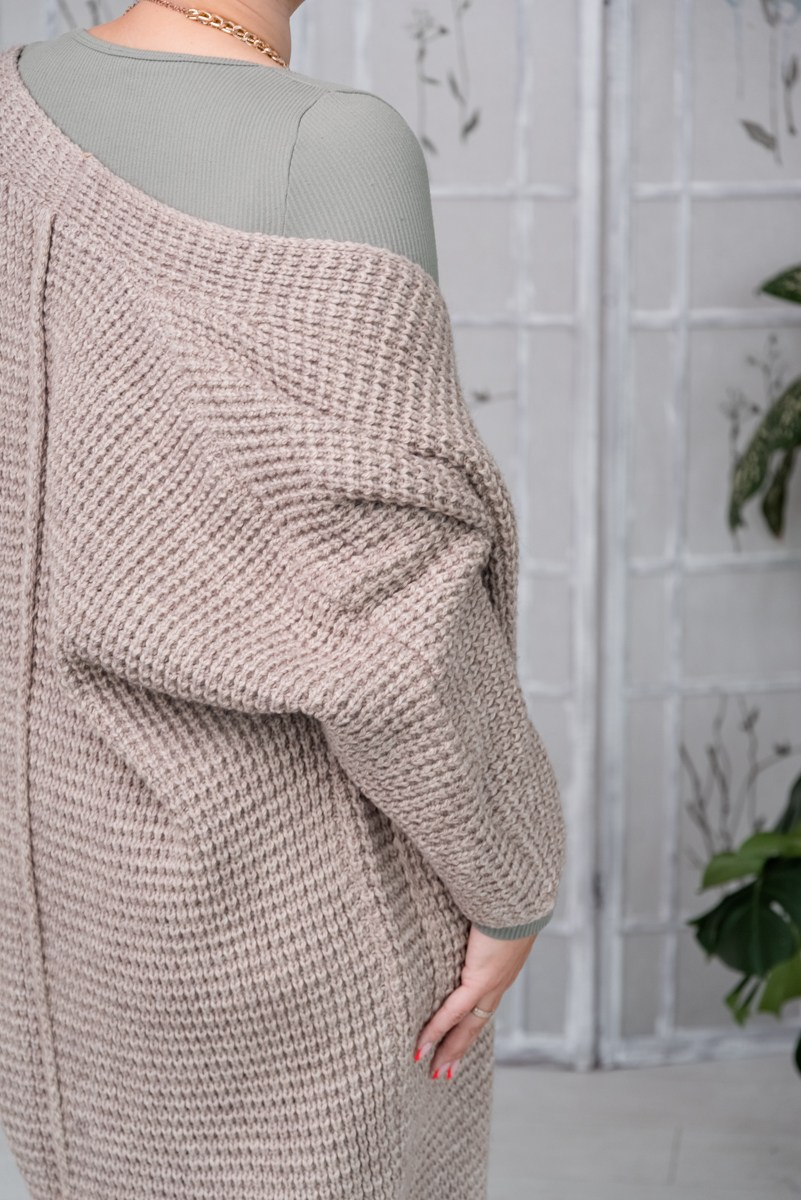 МАРКЕТПЛЕЙС. Фотограф Светлана Воронцова