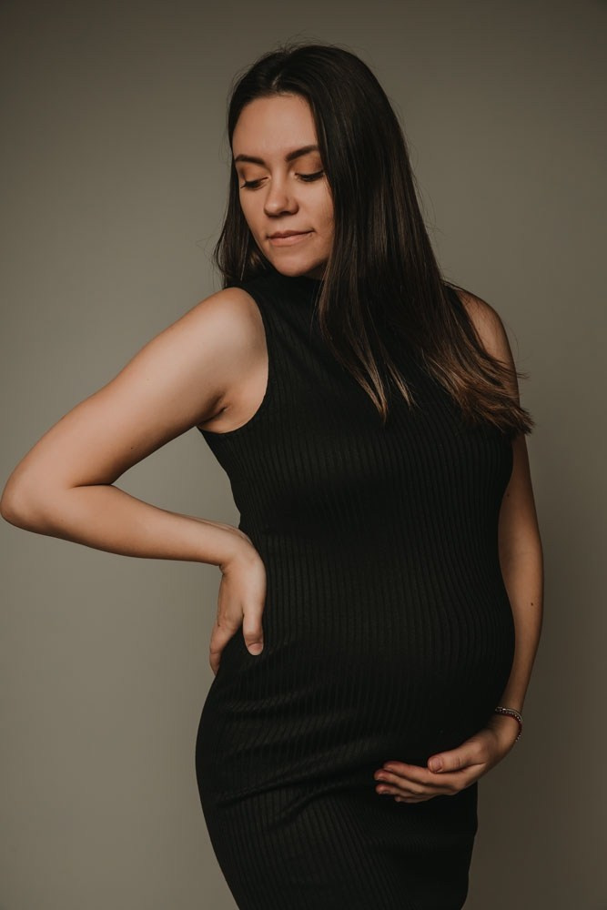 Портретная съемка. Костин Евгений | Фотограф на свадьбы и мероприятия во Владимирской области