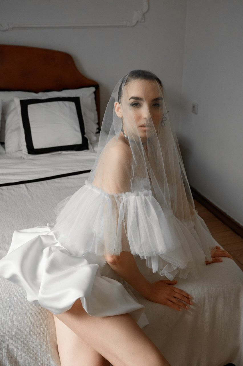 WEDDING STORY. Свадебный и семейный фотограф Москва, Иваново Андрей Перфилов