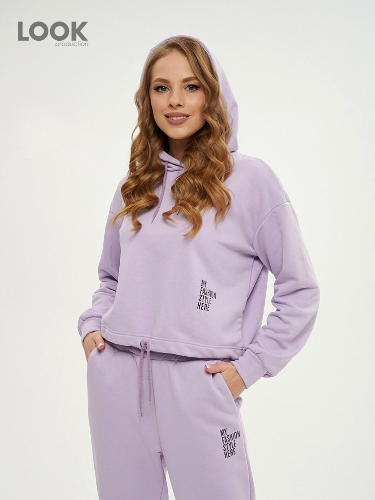 Съёмка для WB — 4