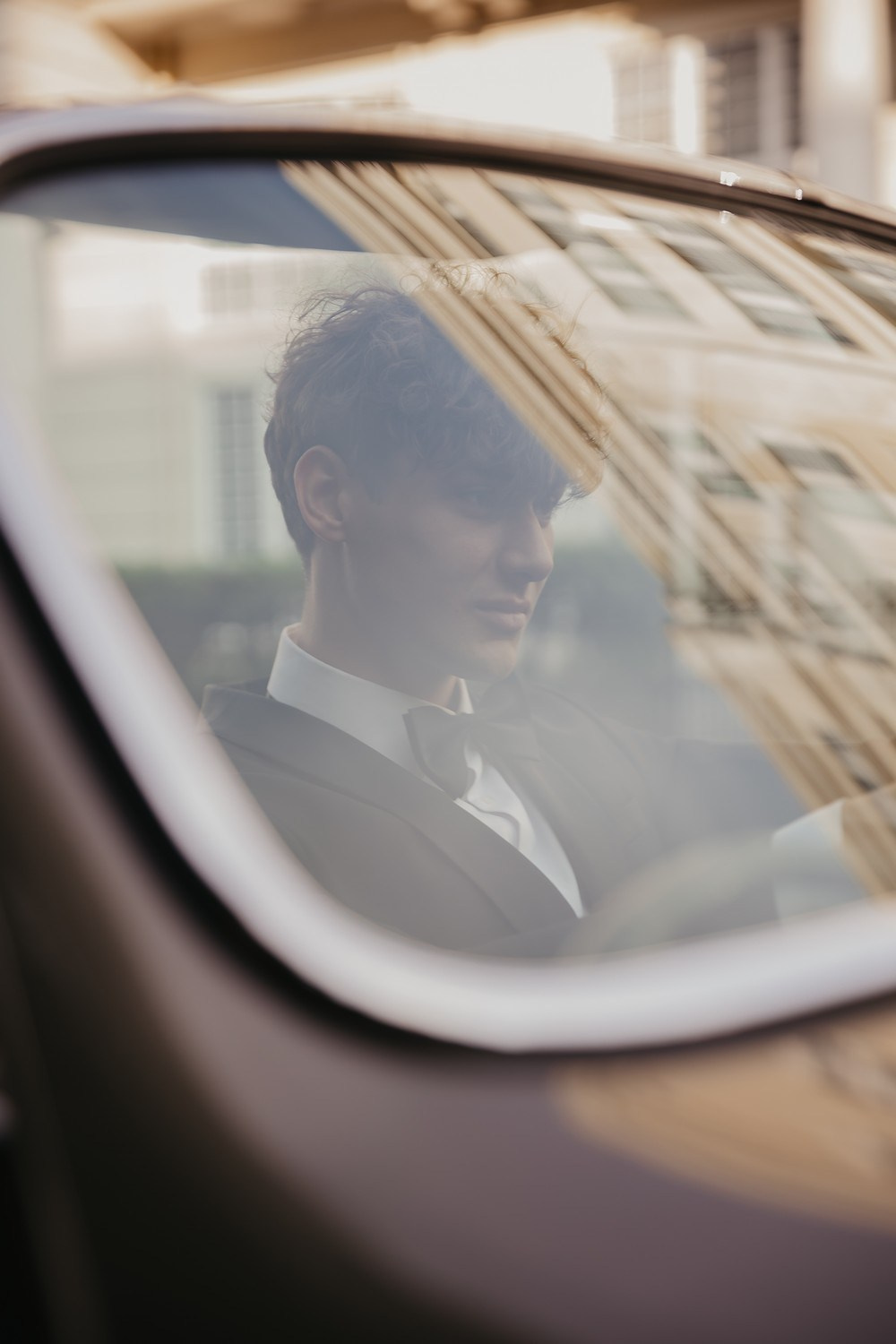 Фотограф Аданькин. Подрядчики и друзья сети свадебных площадок House for wedding