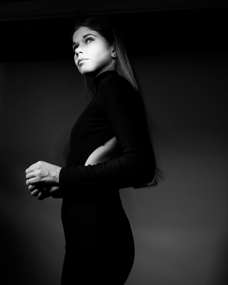 Наталья. Бренд фотограф Москва