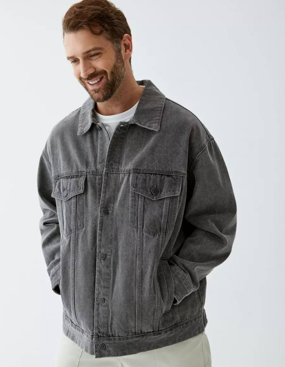 Для мужчин. Фотограф Александра Сыщенко