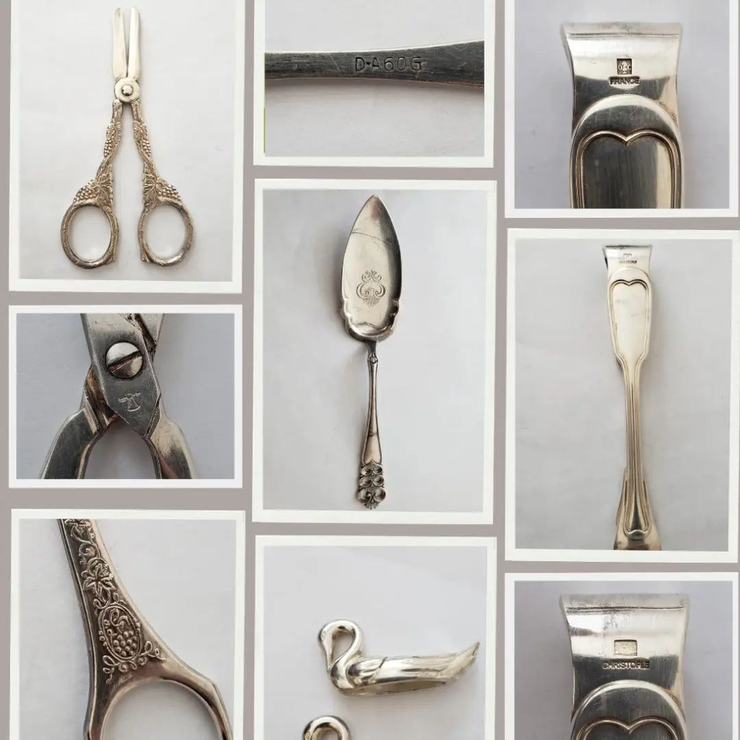 Милые спутники царственных капризов. Дизайнерские предметы интерьера. Премиальные, стильные подарки