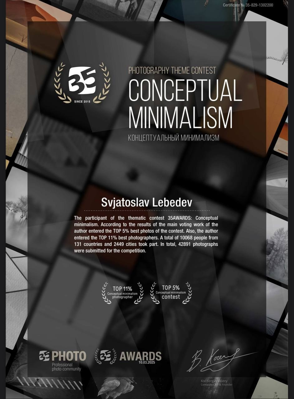 swimsuit-photo-shoot-outdoor-natural-light