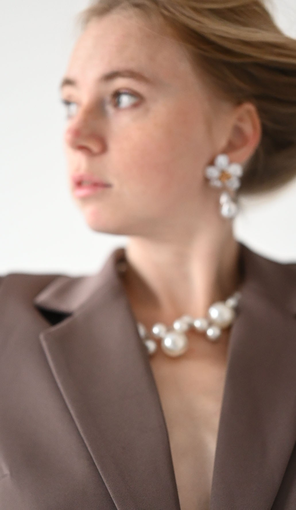 . ZDARONOKIA Репортажный фотограф