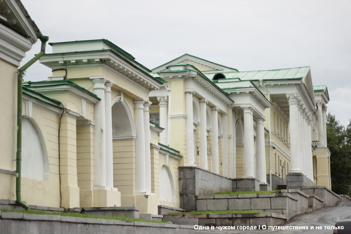 Екб Усадьба Расторгуевых — Харитоновых Усадьба. Фотограф для маркетплейсов Михаил Бове