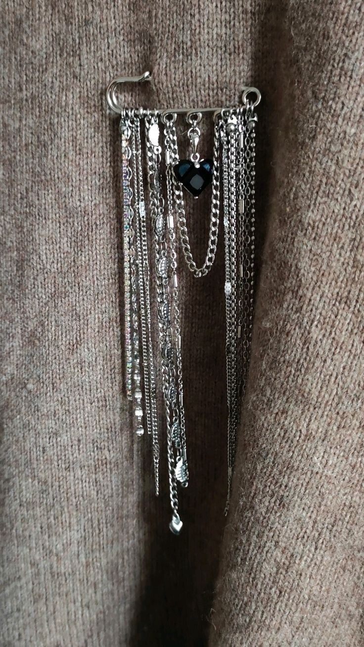 Идеи. Студия Творческих Историй в Кемерово | Мастер-классы и мероприятия