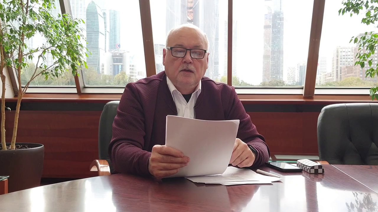 Корпоративные съёмки. Креативное агентство полного цикла в Москве — фото, видео и AI-контент для брендов | IDeAI studio