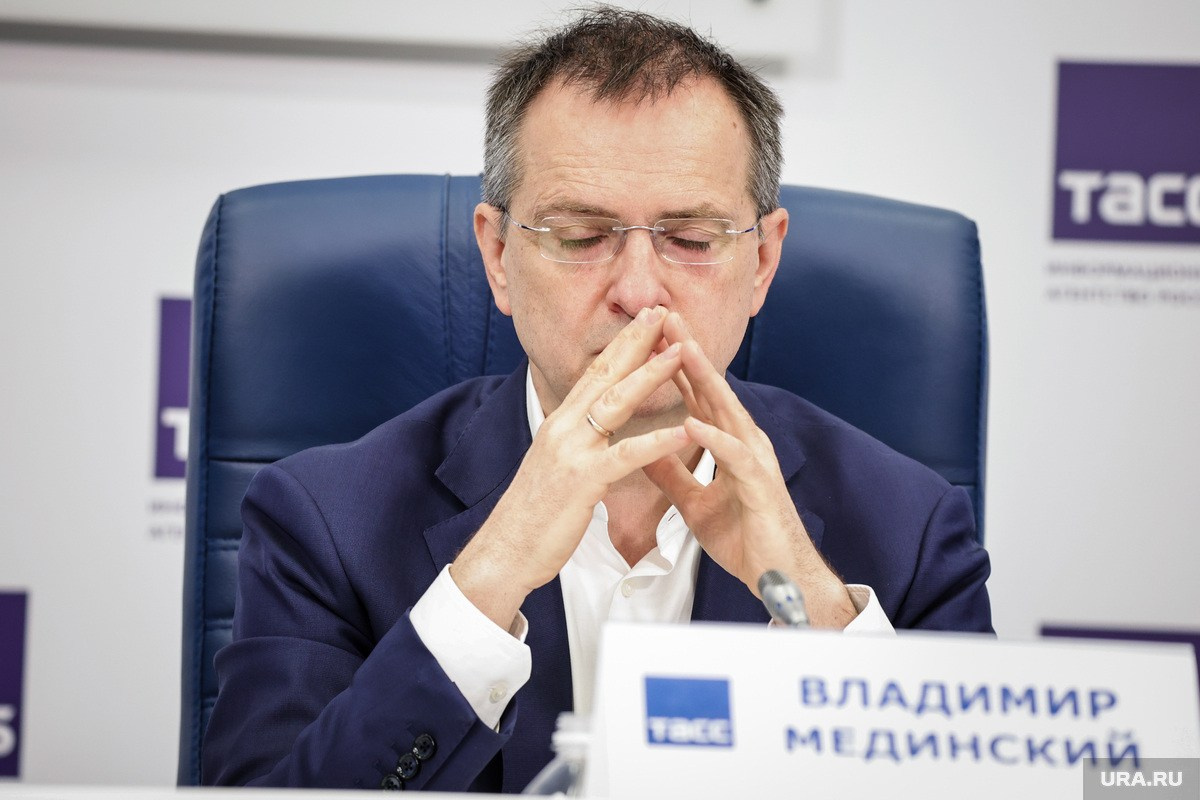 Официальные съёмки. Роман Наумов профессиональный фотограф