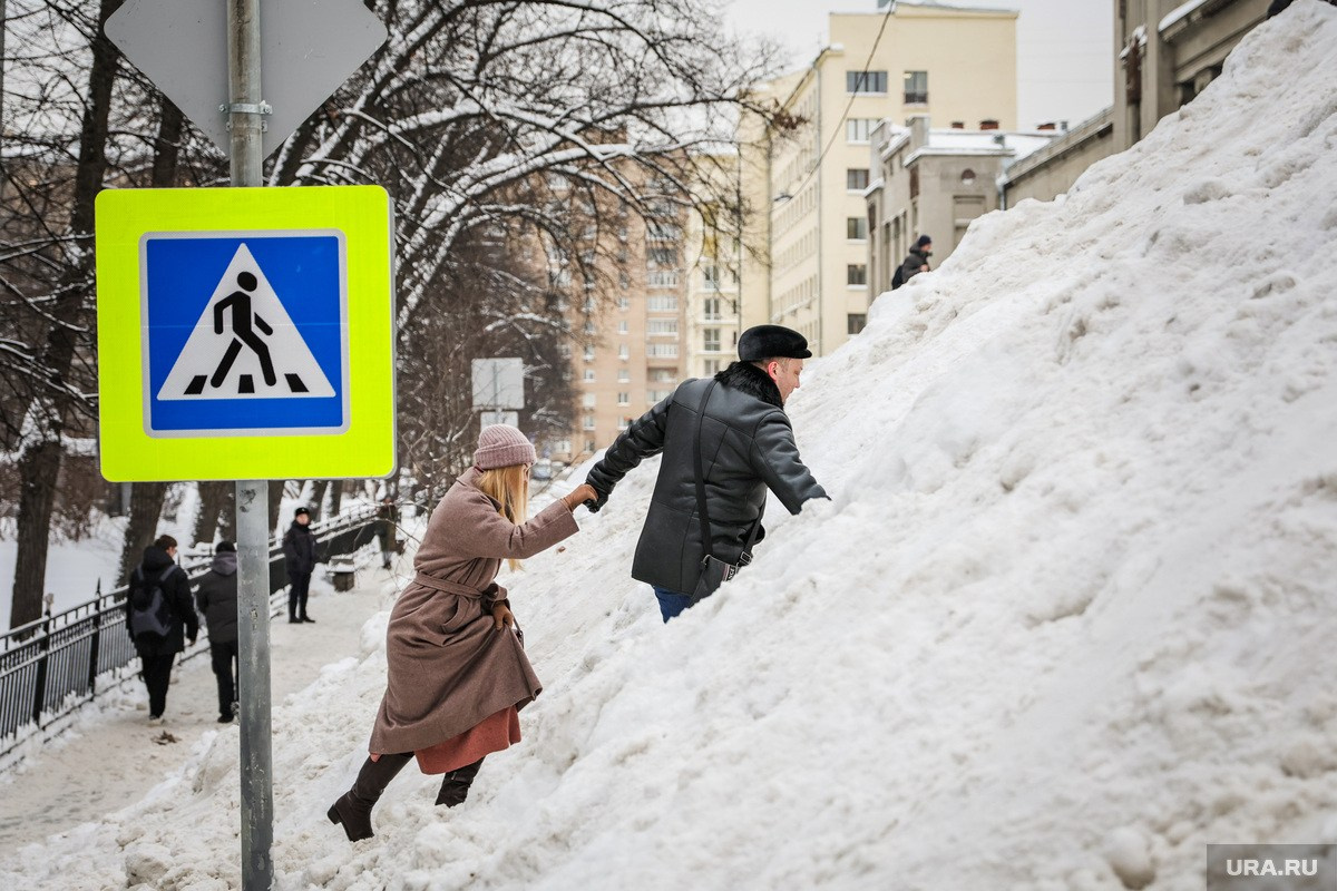 События, происшествия, повседневная жизнь. Роман Наумов профессиональный фотограф