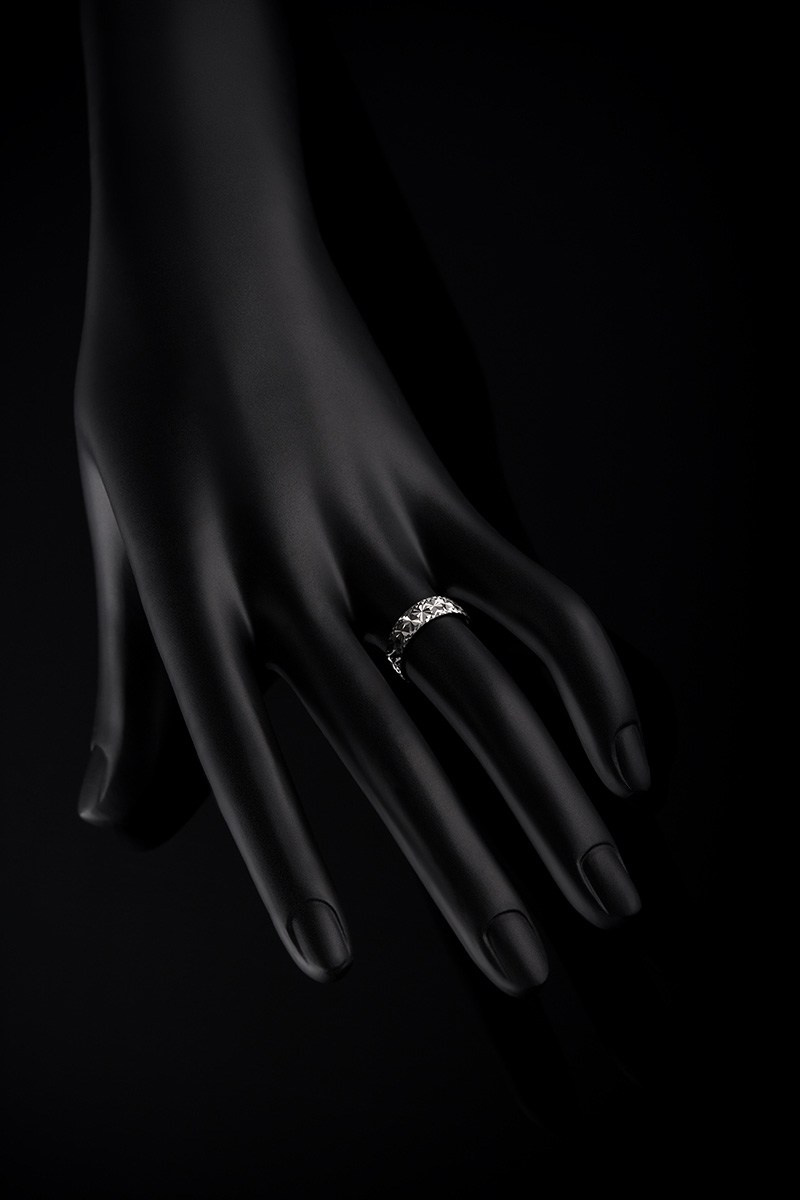 Ювелирка. Арсений Марков — фуд-фотограф в Уфе | Съёмка для ресторанов и брендов