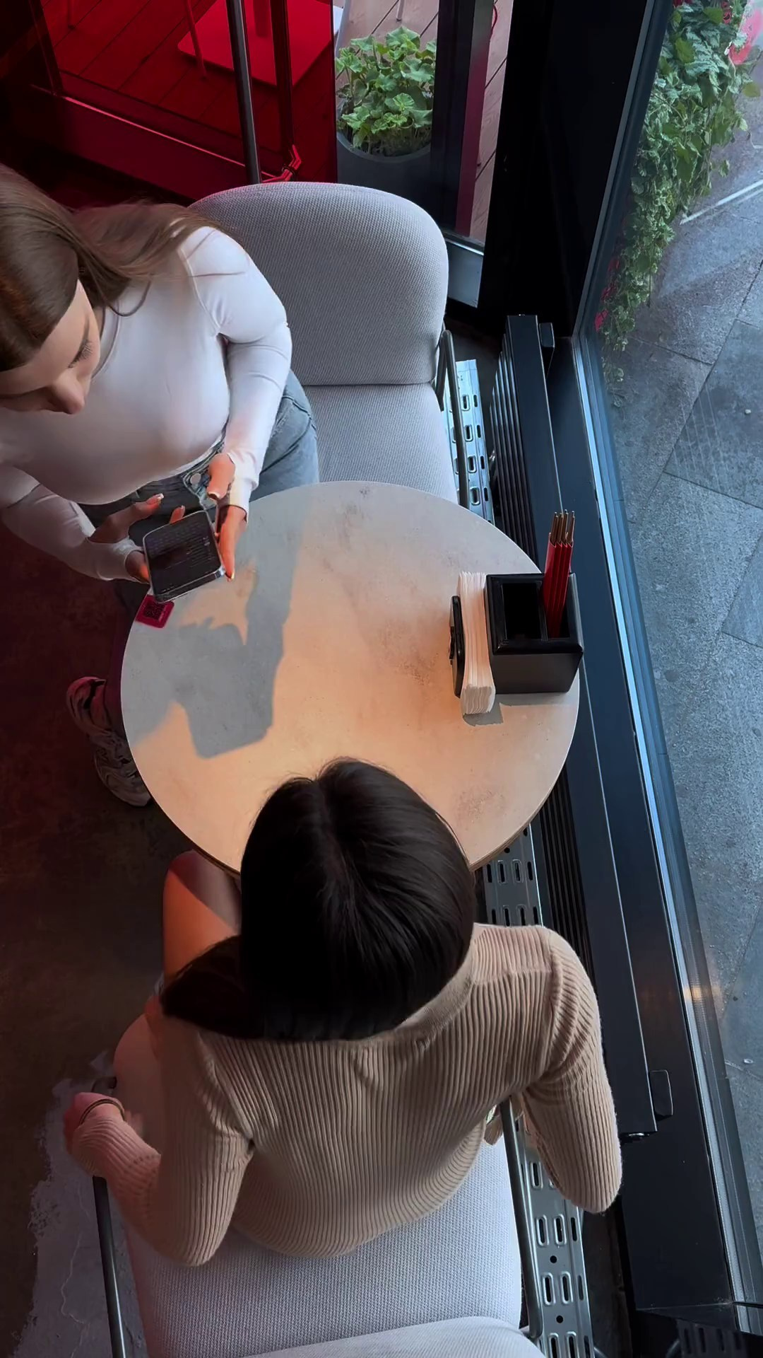 RedBox. Креативное агентство и видеопродакшн by Анастасия Садовская