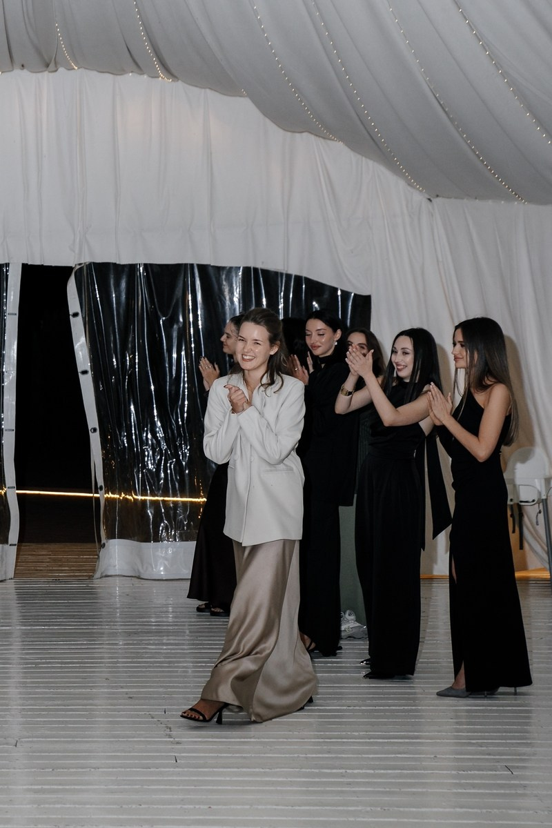 Александр+Анастасия. Главная