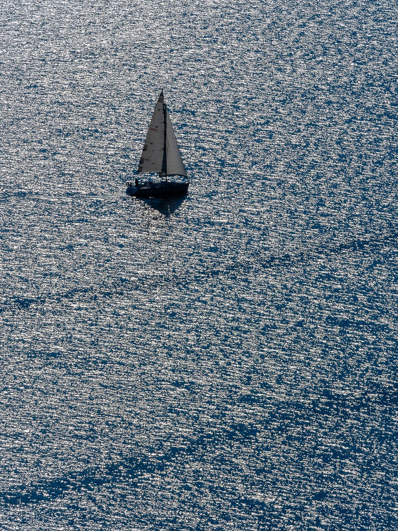 ЯХТЫ / МОРЕ / ПУТЕШЕСТВИЯ. Сложная съёмка для бизнеса b2b / Яхтенный фотограф / Корпоративные календари / Промышленная съёмка / Спортивный репортаж