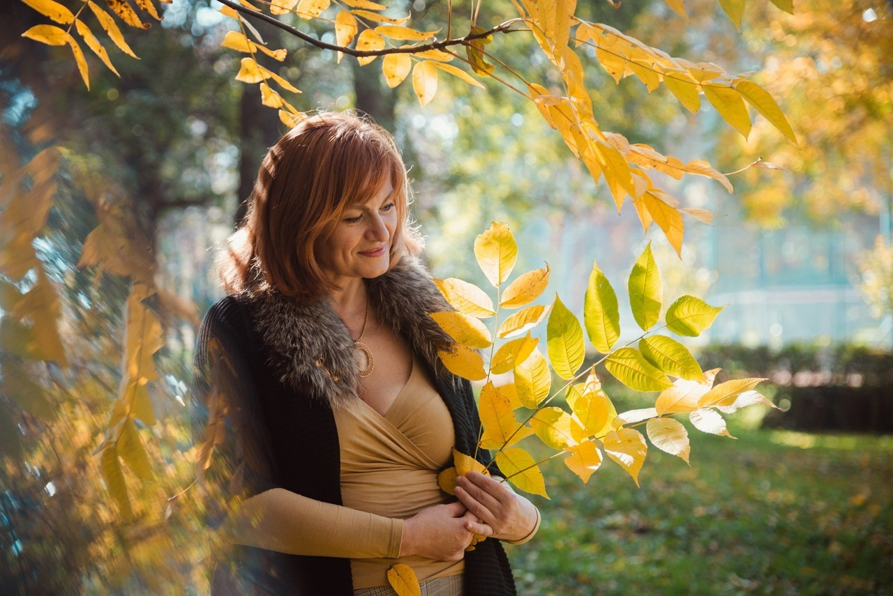 Ваш фотограф в Санкт-Петербурге. Фотограф Светлана Пажильцева