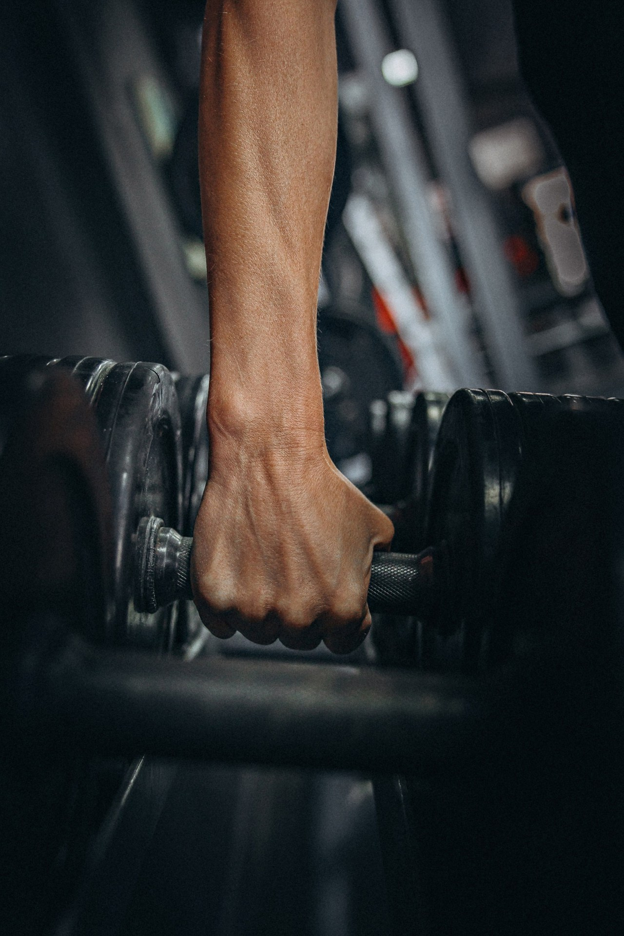 Отзывы. Фотографии ваших эмоций. Андрей Налегач. Минск и Беларусь