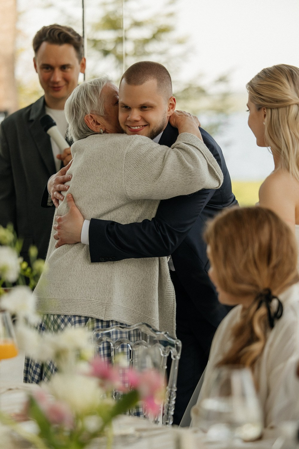 Always. Свадебный фотограф Москва