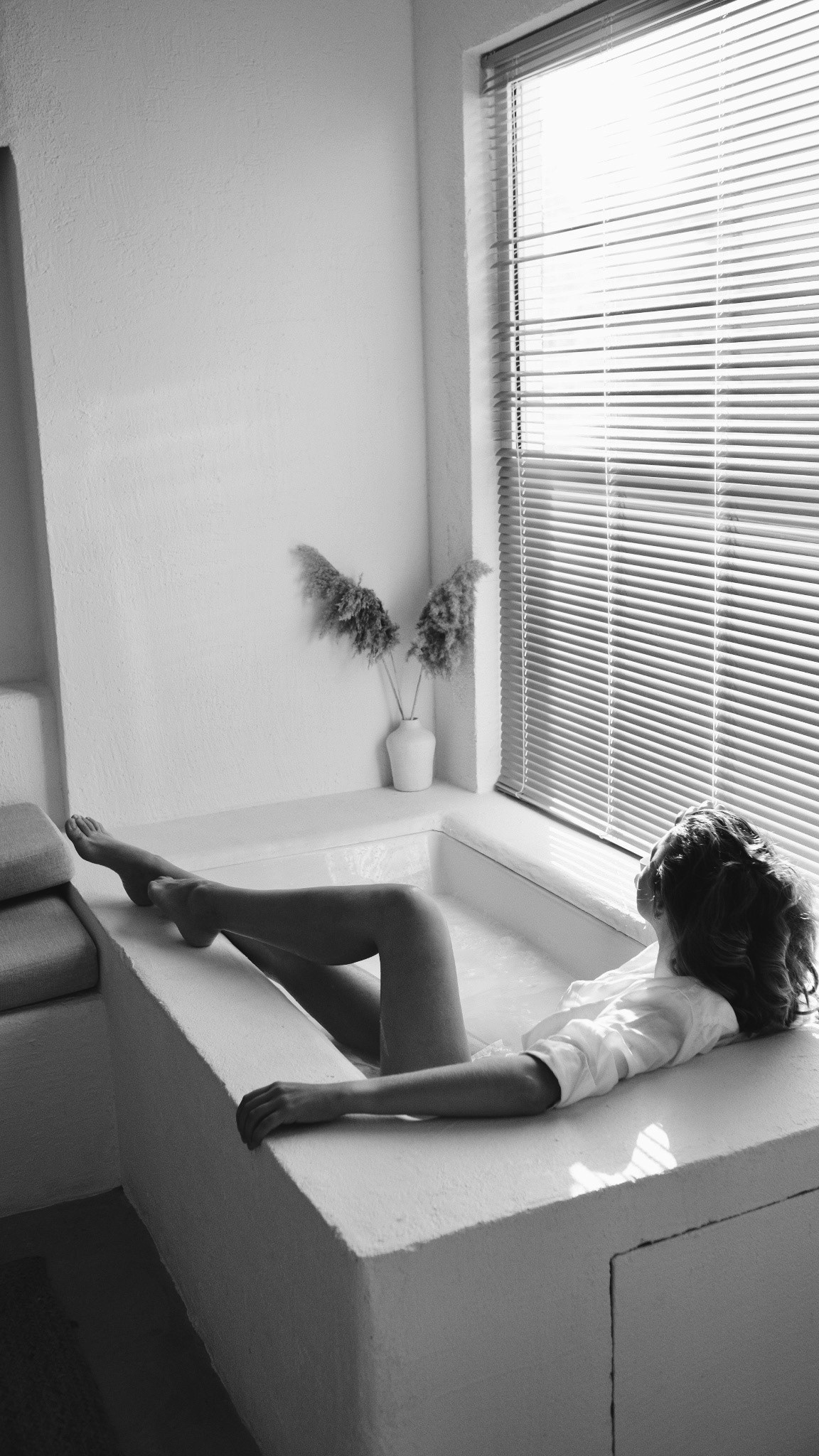 Vika. Photographer in Valencia | Spain | Tatiana Kvasha