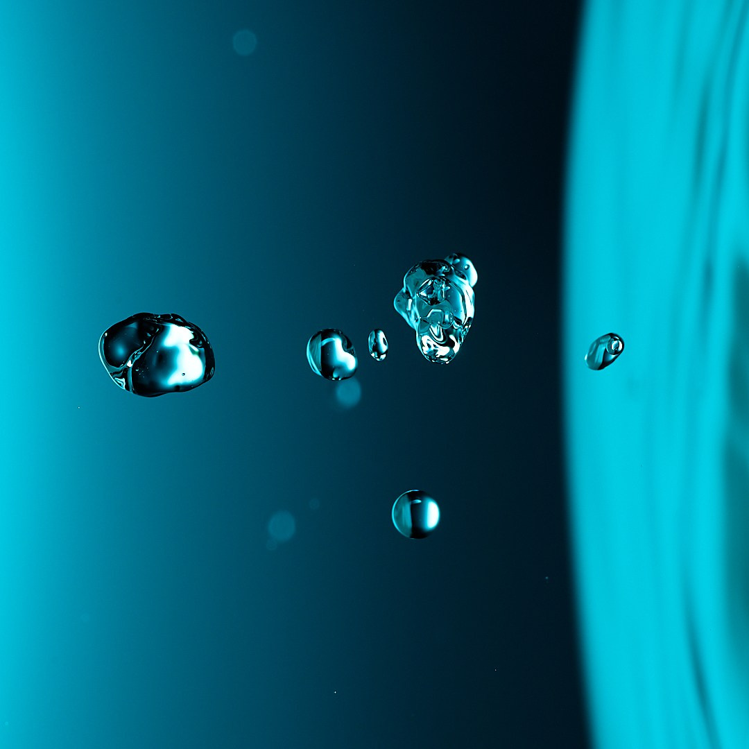 ПРЕДМЕТЫ. Фотограф в Санкт-Петербурге Дмитрий Изъюров